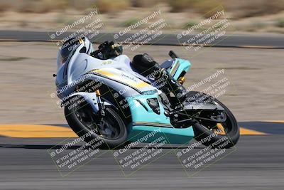 media/Oct-01-2023-SoCal Trackdays (Sun) [[4c570cc352]]/Turn 16 (120pm)/